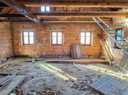 IMG-20251121-WA0001.jpg | Prodej - chata/rekreační objekt, 198 m²