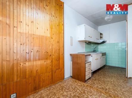 DSC09309-Edit.jpg | Prodej bytu, 4+kk, 91 m²