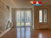 Prodej bytu, 3+kk, 83 m²
