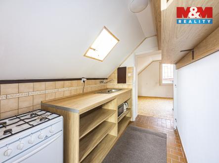 IMG_16495062.jpg | Pronájem - dům/vila, 64 m²