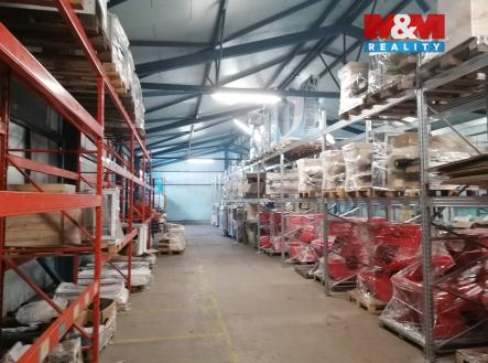 Hala Zdice 9.jpg | Prodej - obchodní prostor, 743 m²