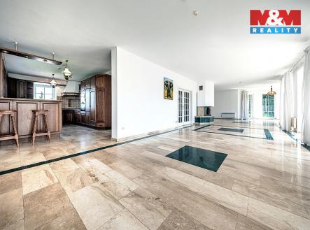 DSCF6449-HDR.jpg | Pronájem - dům/vila, 395 m²