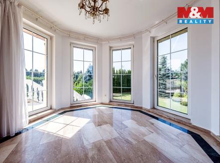 DSCF6455-HDR.jpg | Pronájem - dům/vila, 395 m²