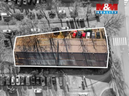 Gen. Richarda Tesa+Ö+şka_19.jpg | Prodej - obchodní prostor, 511 m²