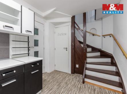 044A6777-HDR.jpg | Prodej - chata/rekreační objekt, 70 m²