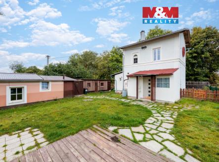 044A6824-Edit.jpg | Prodej - chata/rekreační objekt, 70 m²