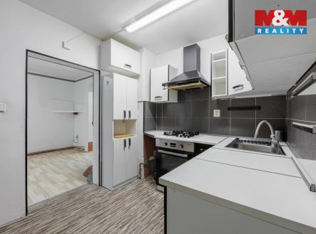 044A6772-HDR.jpg | Prodej - chata/rekreační objekt, 70 m²