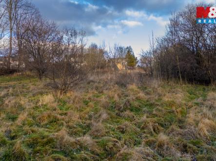 . | Prodej - pozemek pro bydlení, 5 299 m²