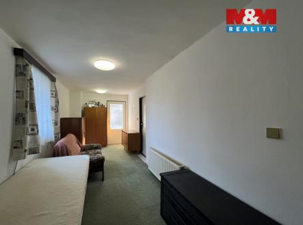 17b8a2d3-4ab7-48fe-ab55-d2340e34b961-2.jpg | Pronájem bytu, 1+1, 36 m²