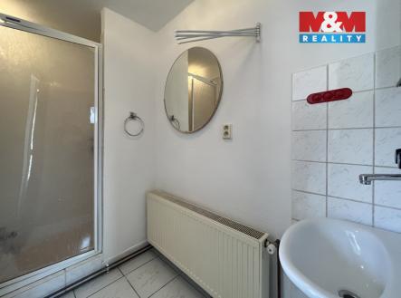 cc28e33c-9d05-465d-b9ff-a633467439a2.jpg | Pronájem bytu, 1+1, 36 m²