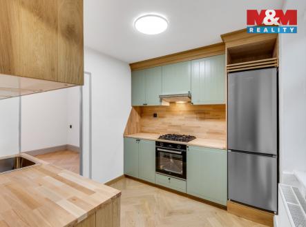 Karlštejn_259_20.jpg | Prodej - dům/vila, 61 m²