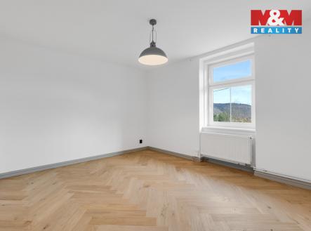 Karlštejn_259_11.jpg | Prodej - dům/vila, 61 m²