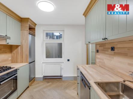 Karlštejn_259_21.jpg | Prodej - dům/vila, 61 m²