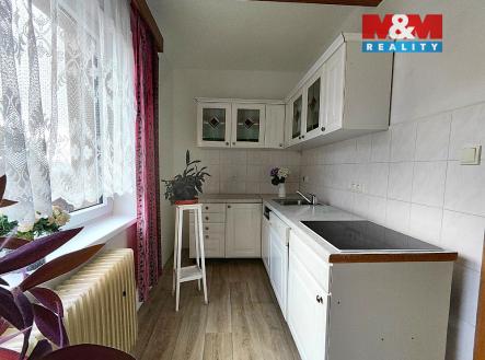 IMG_20251112_113254.jpg | Prodej - dům/vila, 274 m²