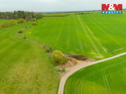 3.jpg | Prodej - pozemek, trvalý travní porost, 730 m²