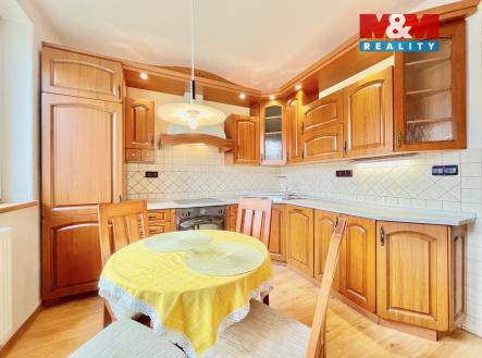 IMG_4763.jpeg | Pronájem bytu, 2+1, 55 m²