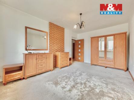 IMG_4759.jpeg | Pronájem bytu, 2+1, 55 m²