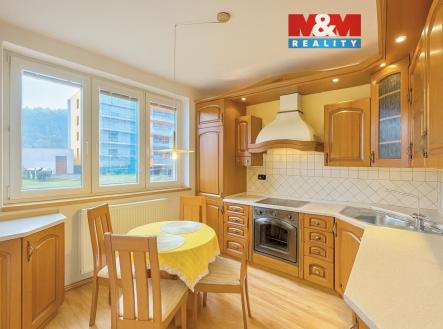 CF63CC56-99E1-4125-A911-80800425E163.jpeg | Pronájem bytu, 2+1, 55 m²