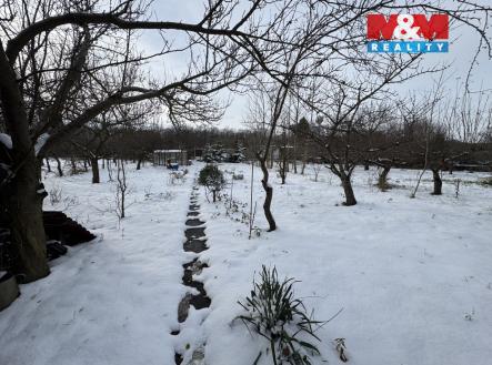 IMG_5165.jpg | Prodej - pozemek pro bydlení, 962 m²