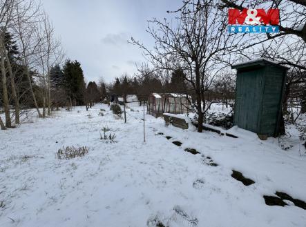 IMG_5167.jpg | Prodej - pozemek pro bydlení, 962 m²