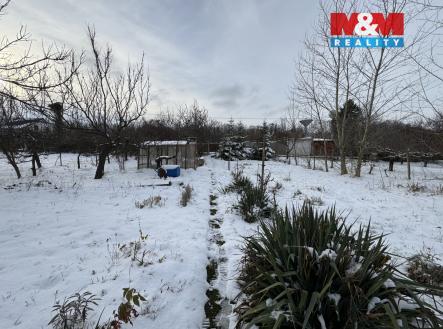 IMG_5170.jpg | Prodej - pozemek pro bydlení, 962 m²