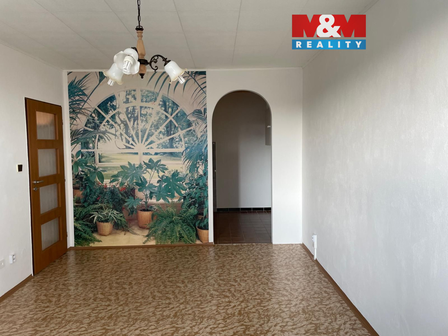 PHOTO-2025-11-24-17-28-05 (3).jpg