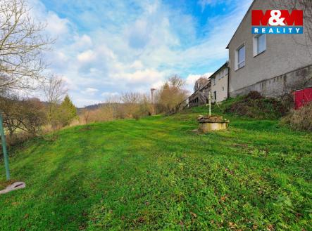 b69b0f1a-aeba-45f4-a95f-201598cf0b20.jpeg | Pronájem - dům/vila, 240 m²