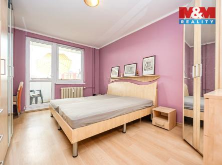 Lužická 20.jpg | Prodej bytu, 3+1, 70 m²