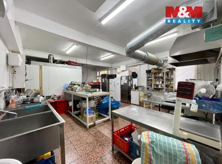 IMG_8588.jpeg | Prodej - výrobní prostor, 76 m²