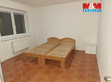 Dašická5.jpg | Pronájem bytu, 3+1, 80 m²