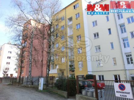 1_637184_21c77c215d1dbc5154f5c4082ceb54f29acf9f4a.jpg | Pronájem bytu, 2+kk, 65 m²