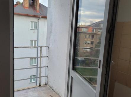 20251118_120054.jpg | Pronájem bytu, 2+kk, 65 m²