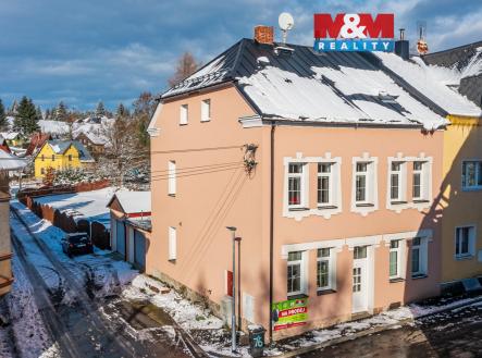 Vanc╠îurova 16_12.jpg | Prodej - dům/vila, 230 m²