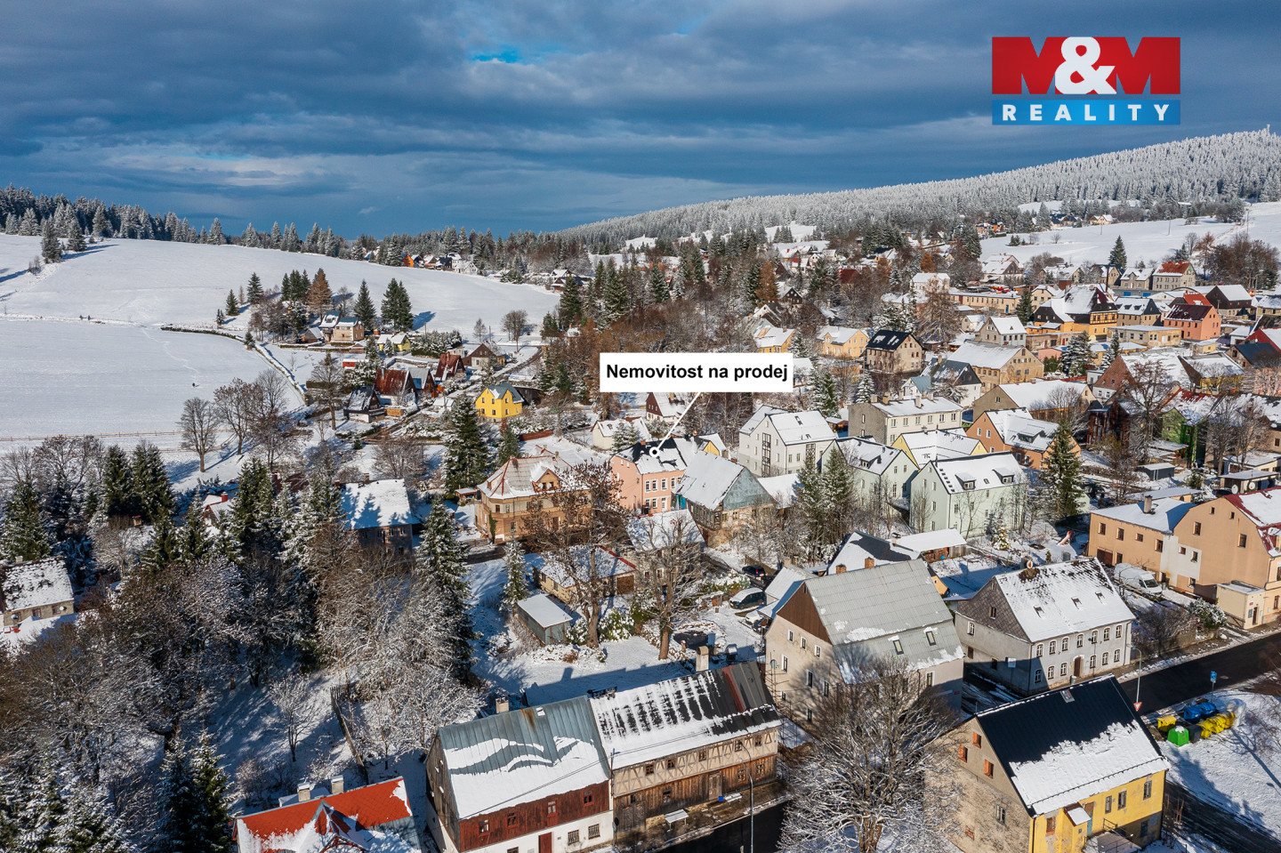 Vanc╠îurova 16_8.jpg