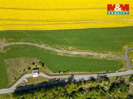 hf-58.jpg | Prodej - pozemek pro bydlení, 1 235 m²