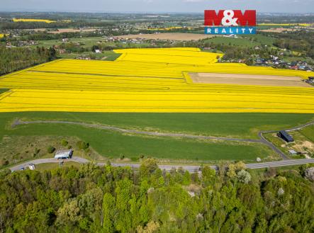 hf-46.jpg | Prodej - pozemek pro bydlení, 1 389 m²