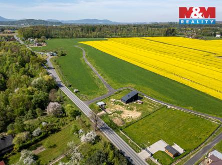 hf-55.jpg | Prodej - pozemek pro bydlení, 1 389 m²