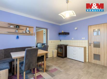 DSC06740-HDR.jpg | Prodej - dům/vila, 180 m²