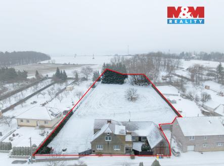 DJI_00281.jpg | Prodej - dům/vila, 180 m²