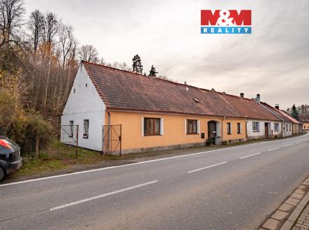 DSC_1607-HDR.jpg | Prodej - dům/vila, 167 m²