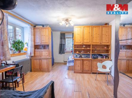 DSC_1631-HDR.jpg | Prodej - dům/vila, 167 m²