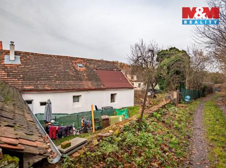 DSC_1619-HDR.jpg | Prodej - dům/vila, 167 m²