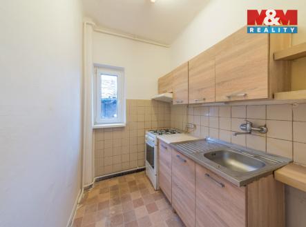 0kuchyň.jpg | Prodej - dům/vila, 141 m²