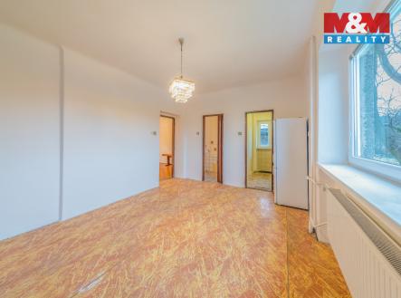 02.jpg | Prodej - dům/vila, 141 m²