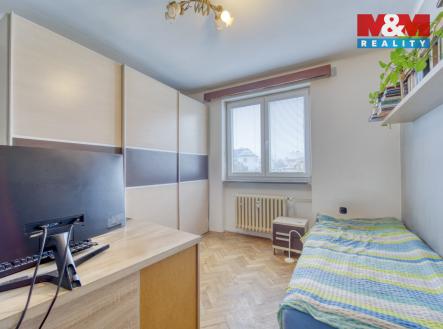 44_DSC02461_44.jpg | Prodej bytu, 3+1, 72 m²