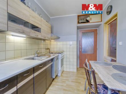 53_DSC02506_53.jpg | Prodej bytu, 3+1, 72 m²