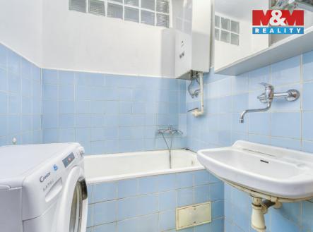 43_DSC02455_43.jpg | Prodej bytu, 3+1, 72 m²