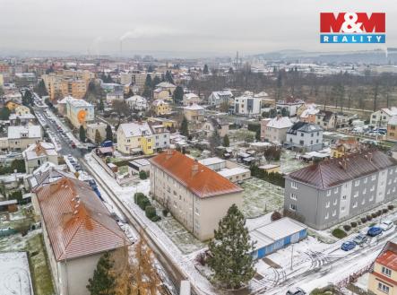 DJI_20251124132058_0009_D.jpg | Prodej bytu, 3+1, 72 m²