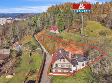 IMG_2978.jpeg | Prodej - dům/vila, 409 m²