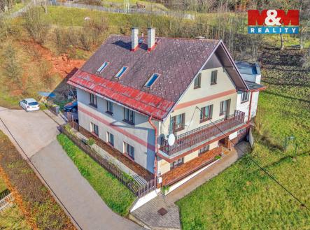 DJI_20251114120133_0502_D kopie.jpg | Prodej - dům/vila, 409 m²